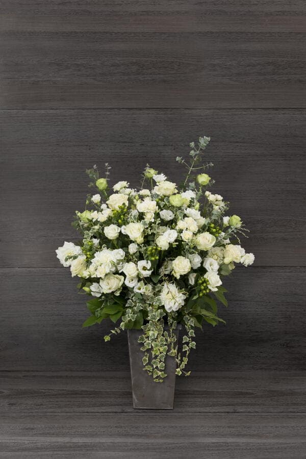 喪主花 HT2-400G 40000