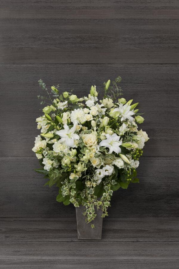 喪主花 HT2-500G 50000